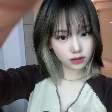 Profile image of Kiki
