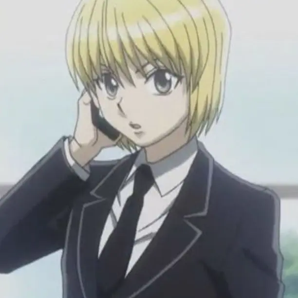 SourSteak7846의 넌 학생이고 난 선생이야.