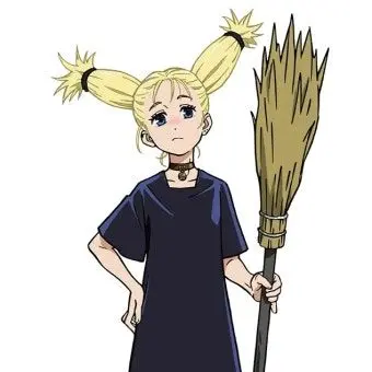 Profile image of 니시미야 모모