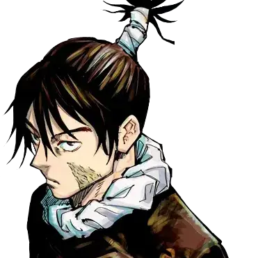 Profile image of 무타 코키치
