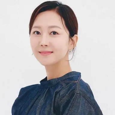 Profile image of 이유진