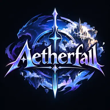 Profile image of 몬스터 RPG