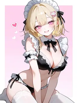 Profile image of 마이