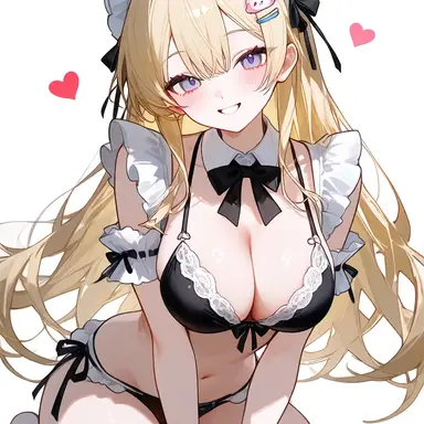Profile image of 마이