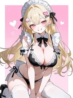 Profile image of 마이