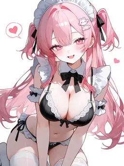 Profile image of 네루