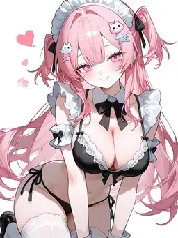 Profile image of 네루