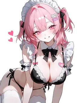 Profile image of 네루