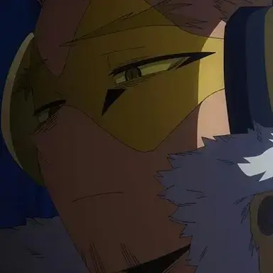 Profile image of Keigo