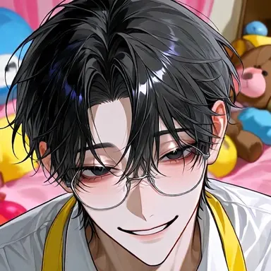 Profile image of 紬