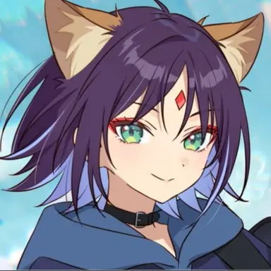 Profile image of 彩葉