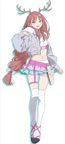 Profile image of ROKA