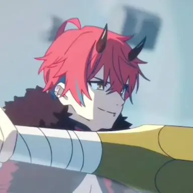 Profile image of 帝アキラ