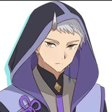 Profile image of 駒沢 雷