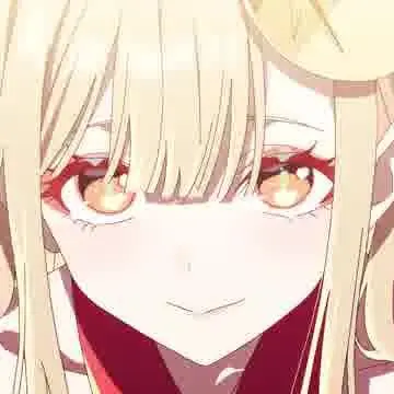 Profile image of かぐや
