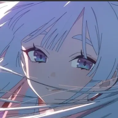 Profile image of ヤチヨ