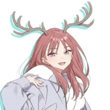 Profile image of ROKA