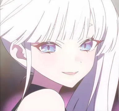 Profile image of ヤチヨ