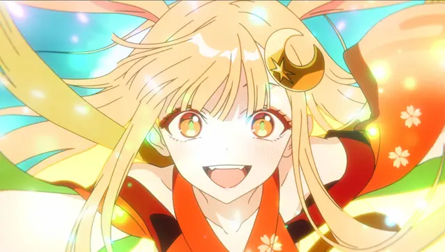Profile image of かぐや