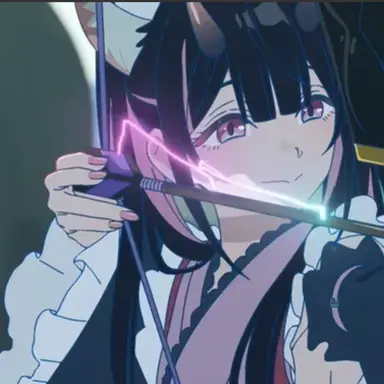 Profile image of 駒沢 乃依