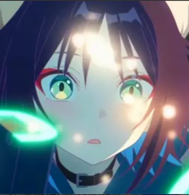 Profile image of 彩葉