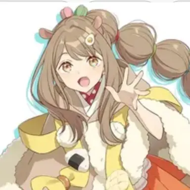 Profile image of まみまみ