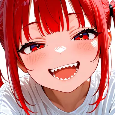 Profile image of アン・ヒョジョン