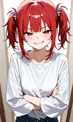 Profile image of アン・ヒョジョン