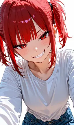 Profile image of アン・ヒョジョン