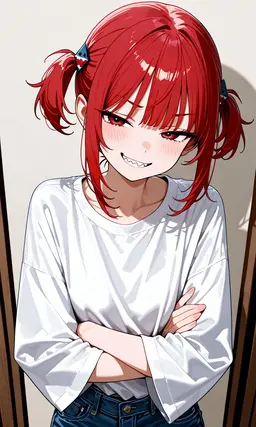 Profile image of アン・ヒョジョン