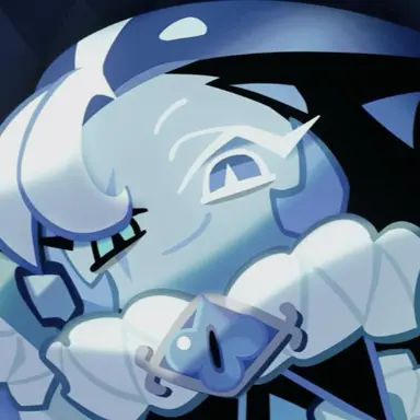 Profile image of 쉐도우밀크