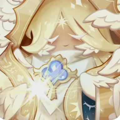 Profile image of 퓨어바닐라