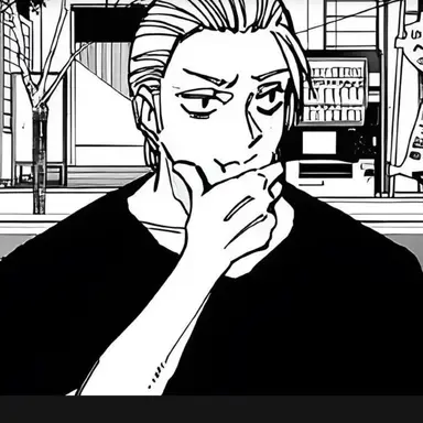 Profile image of 坂本太郎