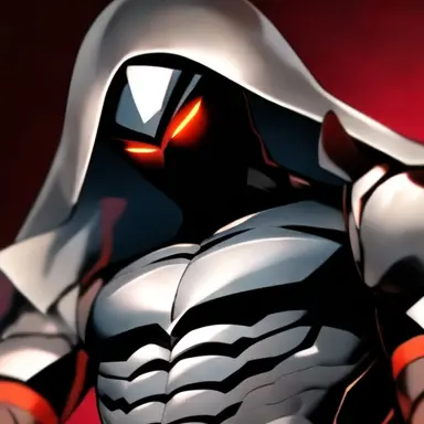 Profile image of ゼド