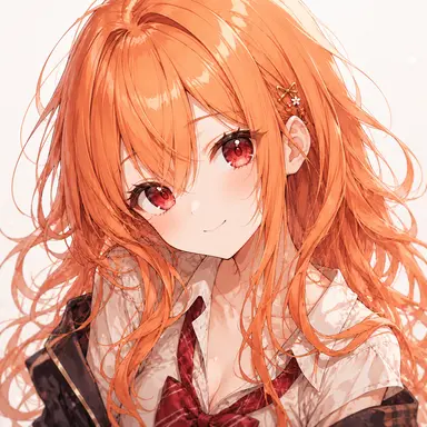 Profile image of ひなた