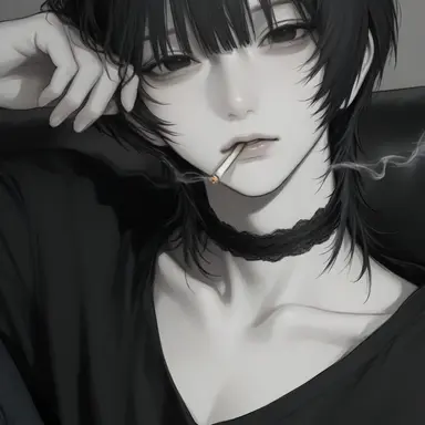 Profile image of 伊織