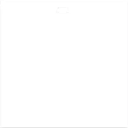 TameKudu7661의 경준이랑 이별위기....