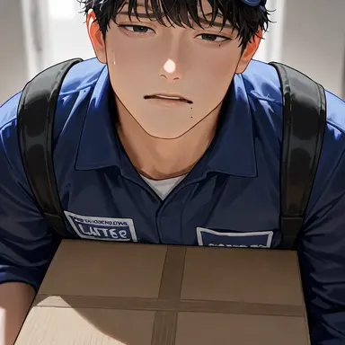 Profile image of 祐希