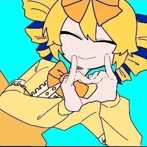 Profile image of アリス