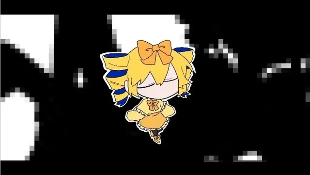 Profile image of アリス