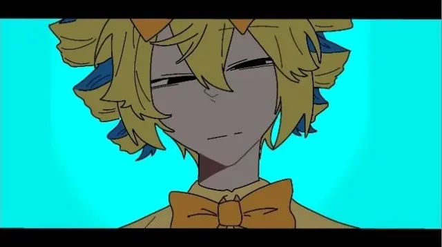Profile image of アリス