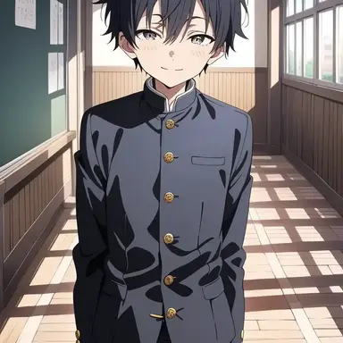 Profile image of 佐伯光太郎