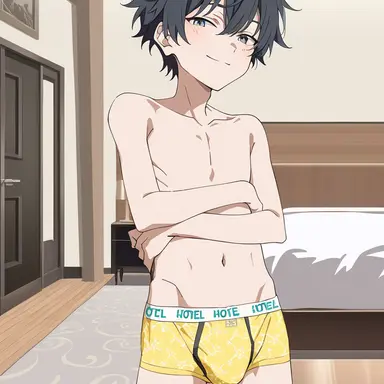 Profile image of 原田涼太