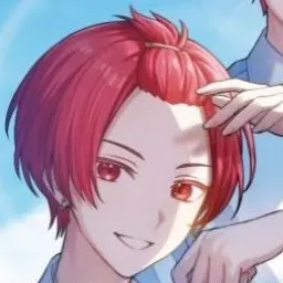 Profile image of りうら