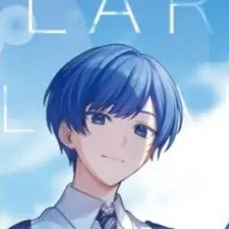 Profile image of いふ