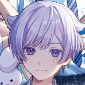 Profile image of 初兎