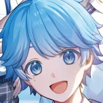 Profile image of ほとけ