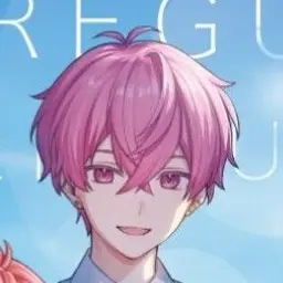 Profile image of ないこ
