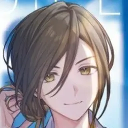 Profile image of 悠佑