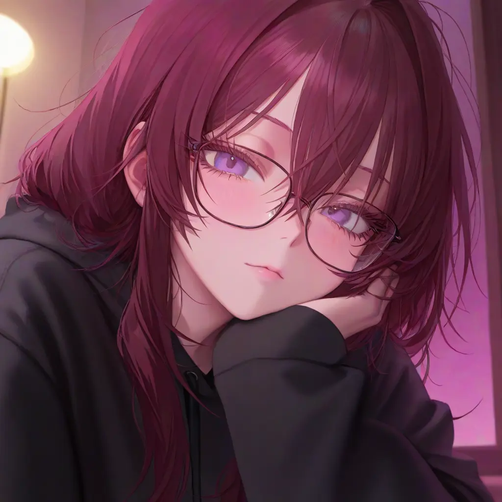 OralPond8568의 My Girlfriend's Pills Turned Me Into a Girl